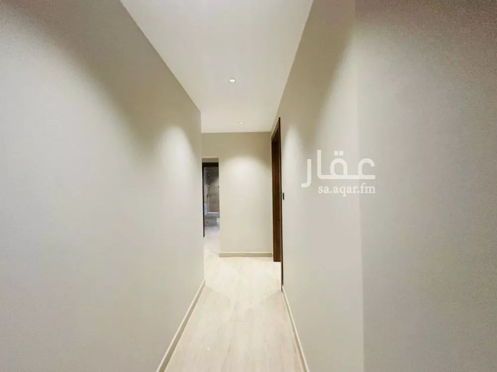 1 bedroom apartment in An Nasim Al Gharbi 5