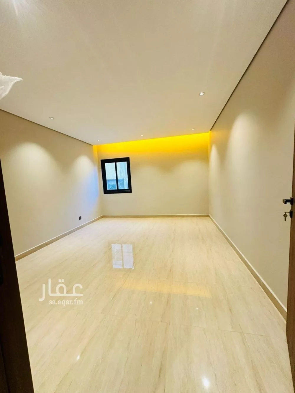 1 bedroom apartment in An Nasim Al Gharbi 6