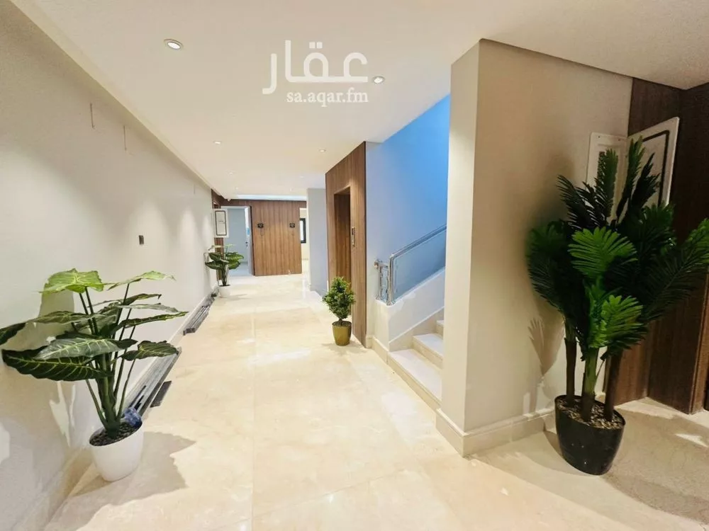 1 bedroom apartment in An Nasim Al Gharbi 10