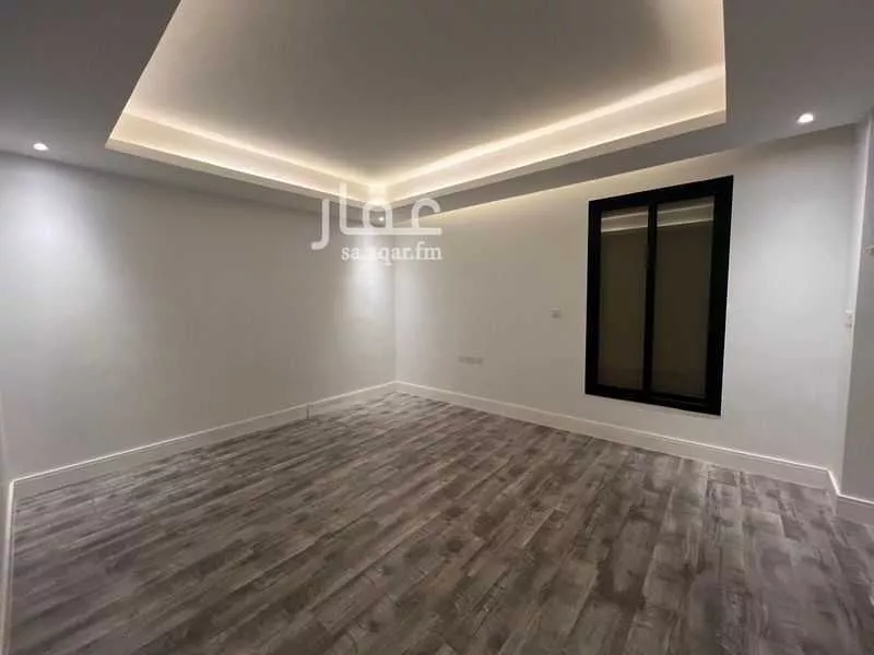 فيلا 5 غرف في العارض 15