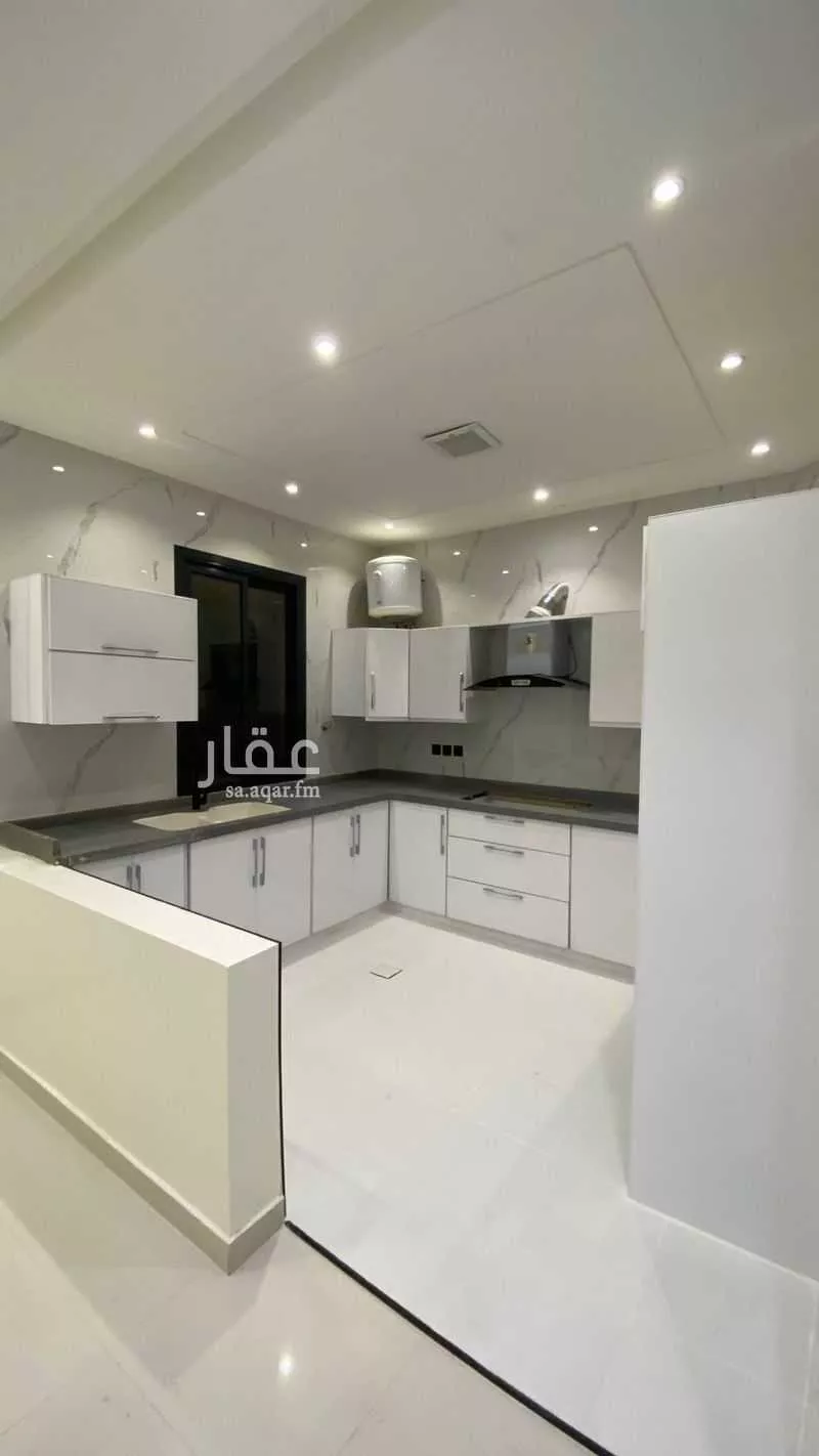 3 bedroom apartment in Al Narjis 2
