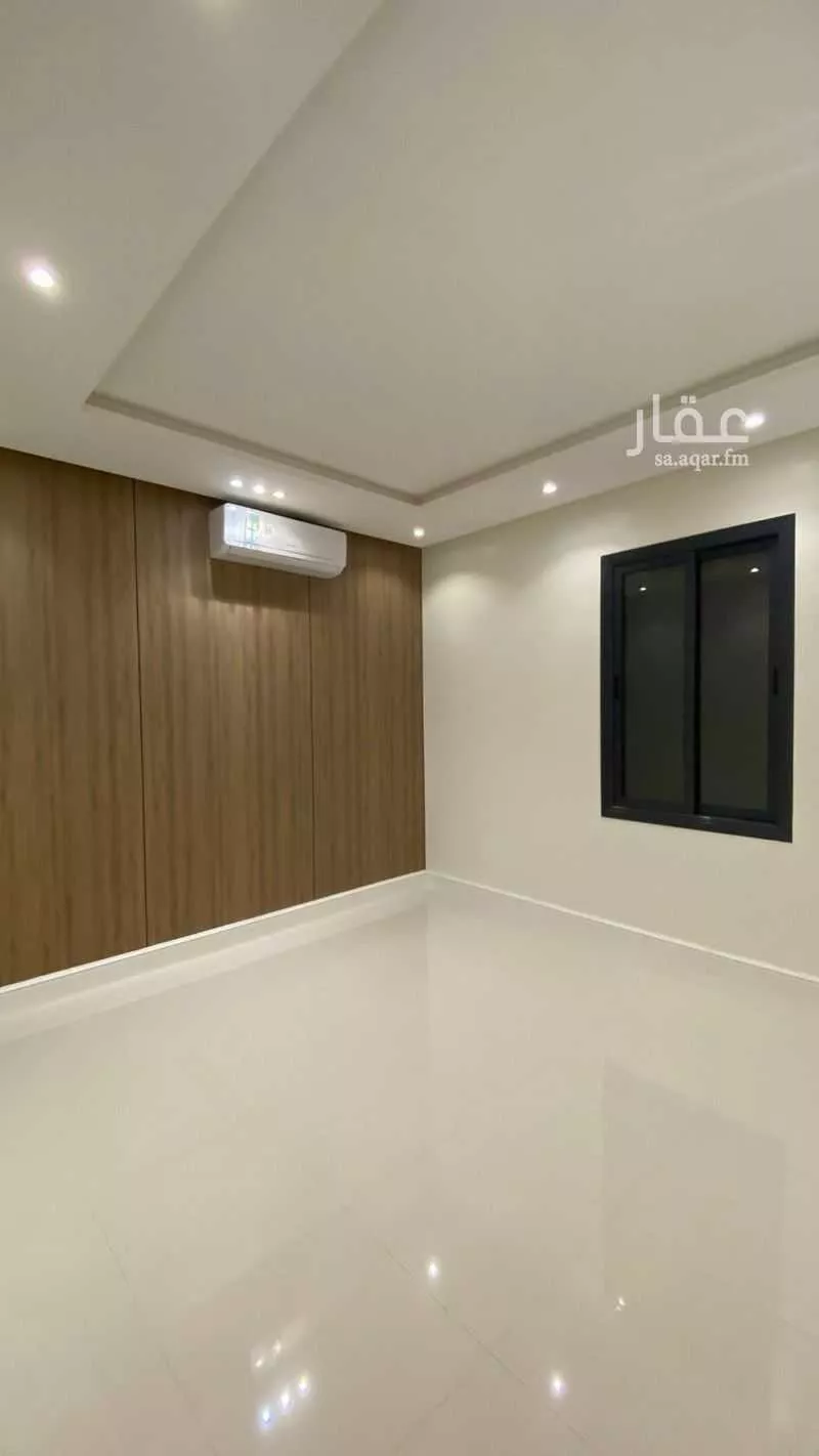 3 bedroom apartment in Al Narjis 3