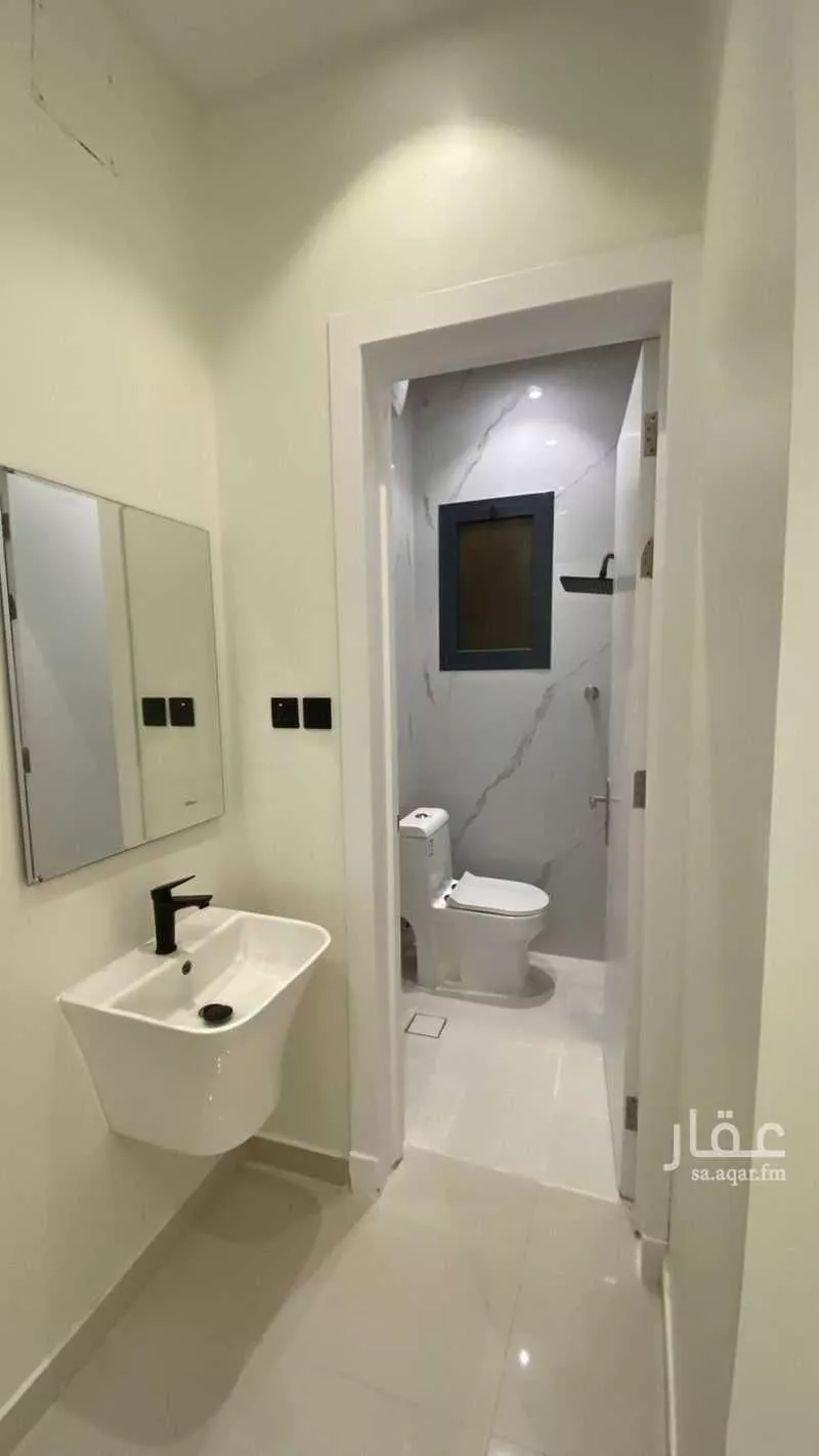 3 bedroom apartment in Al Narjis 5