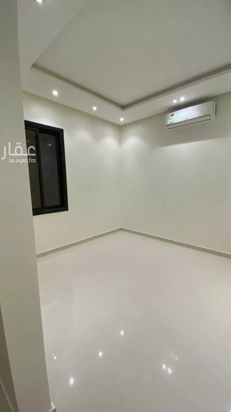 3 bedroom apartment in Al Narjis 6