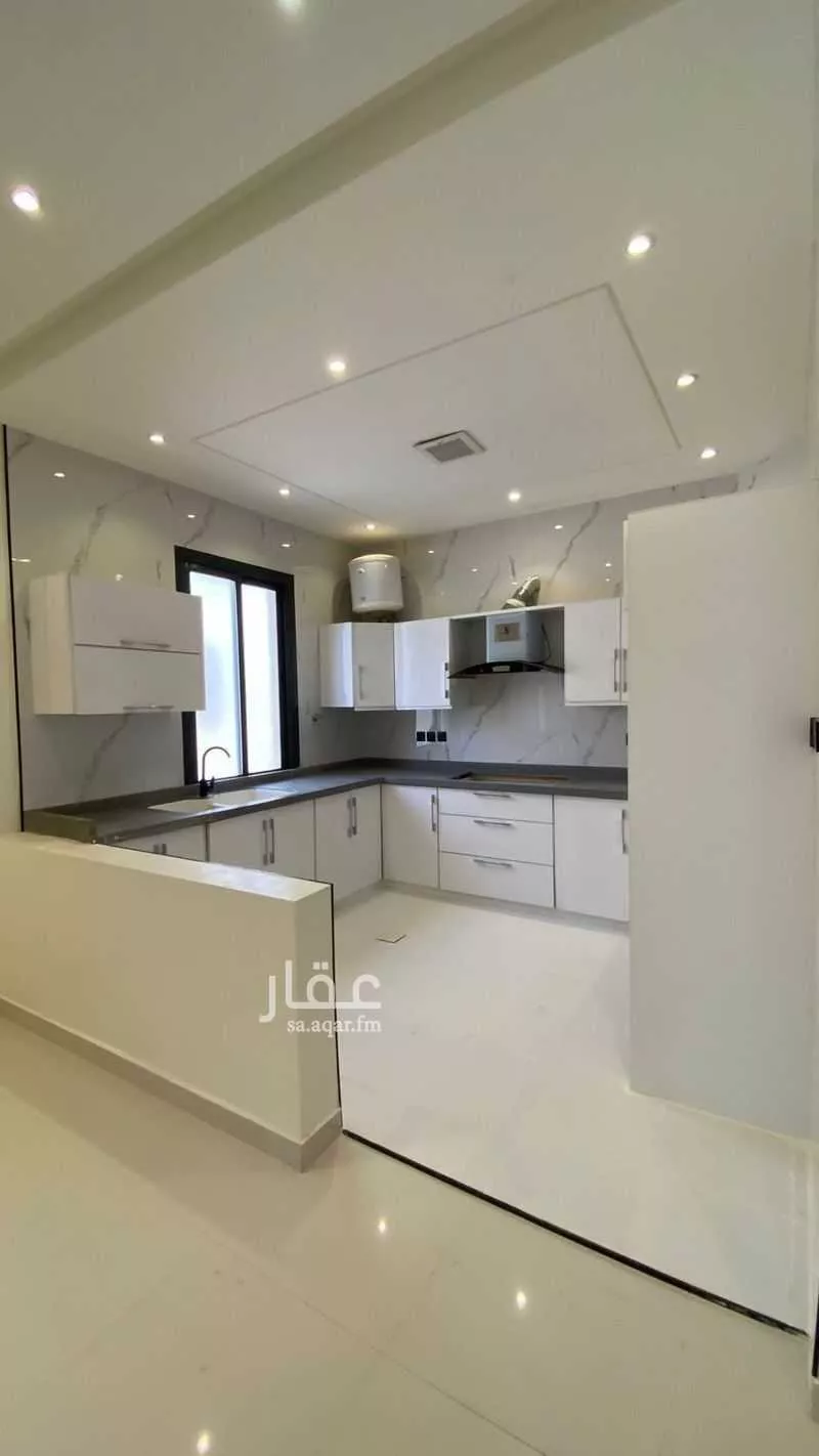 3 bedroom apartment in Al Narjis 8
