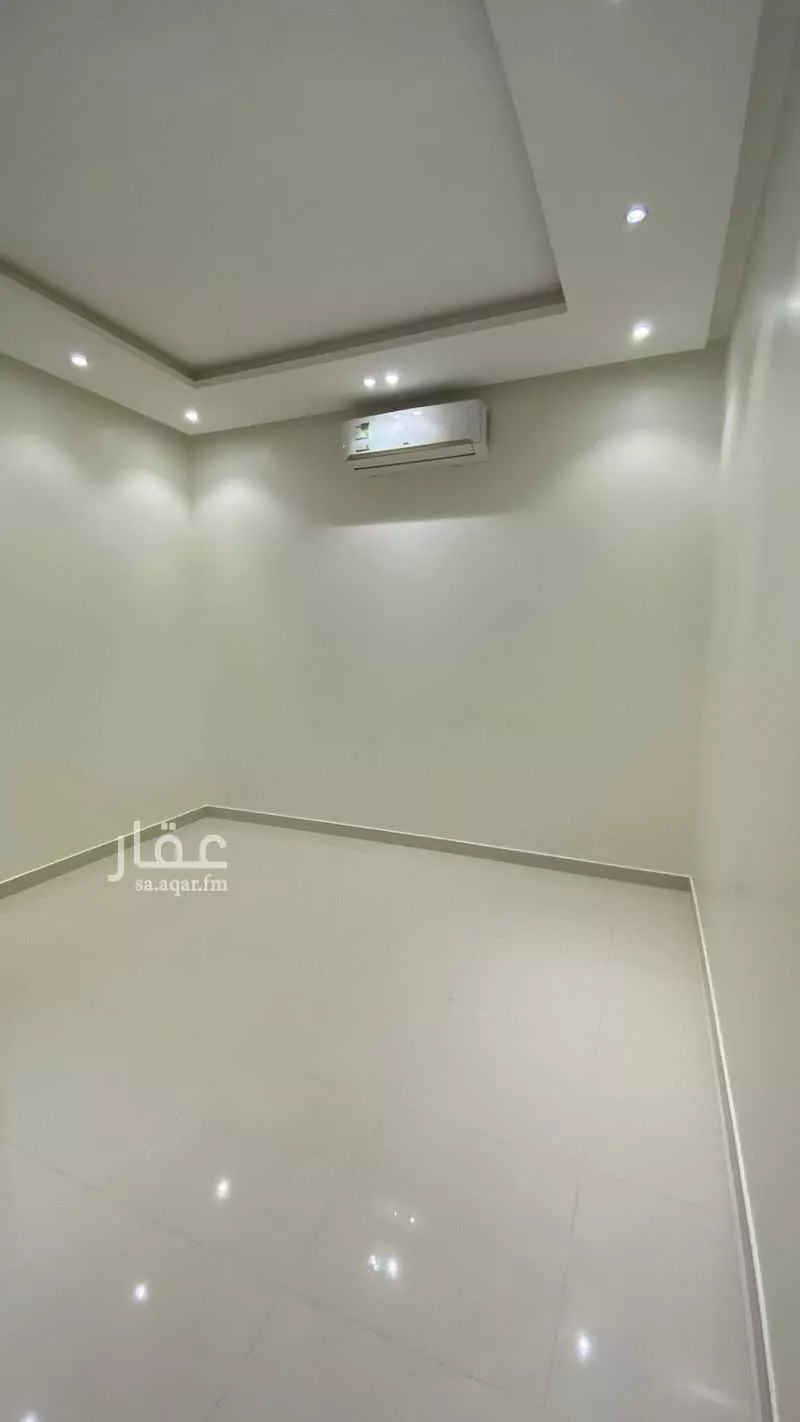 3 bedroom apartment in Al Narjis 9