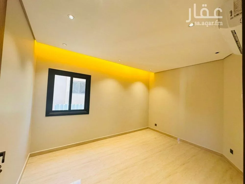 1 bedroom apartment in An Nasim Al Gharbi 2