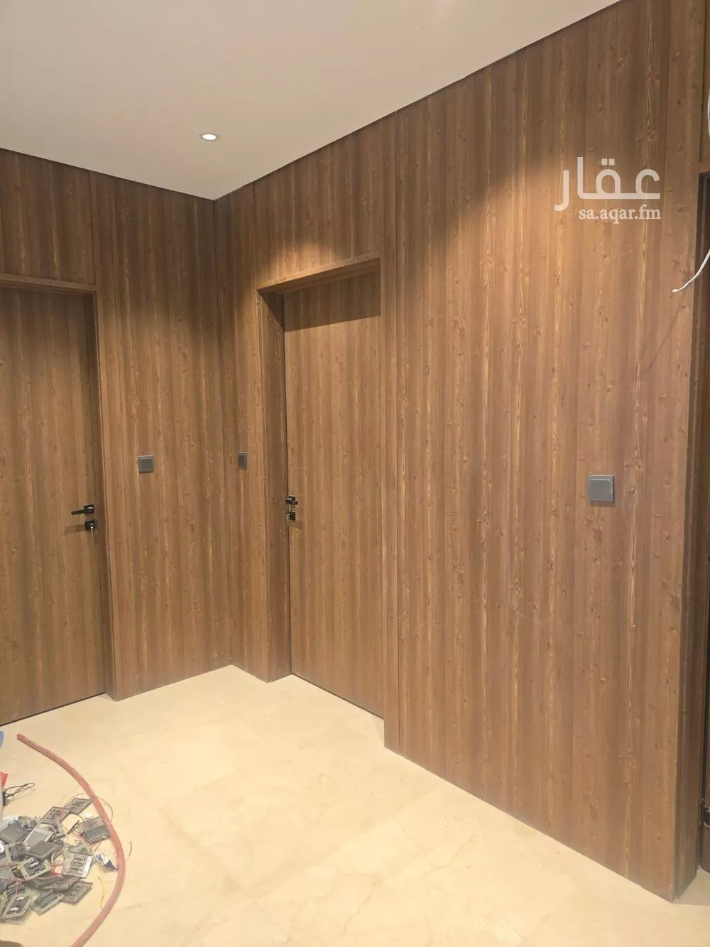 1 bedroom apartment in An Nasim Al Gharbi 11