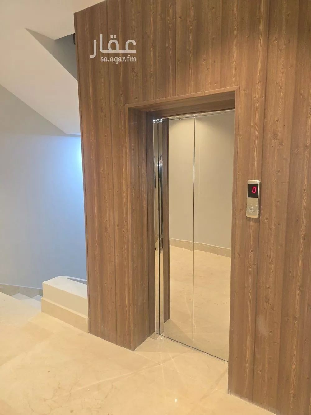 1 bedroom apartment in An Nasim Al Gharbi 12