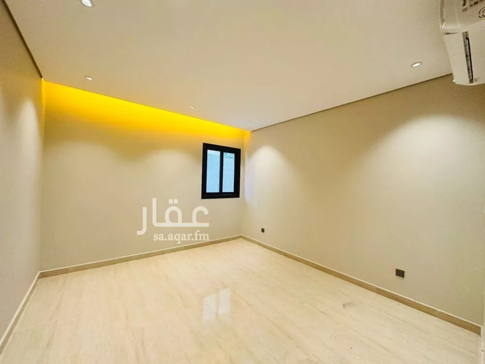 1 bedroom apartment in An Nasim Al Gharbi 13