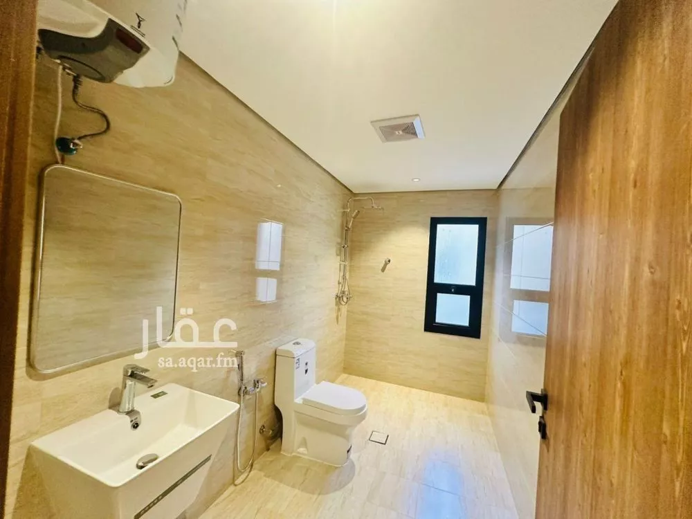 1 bedroom apartment in An Nasim Al Gharbi 14