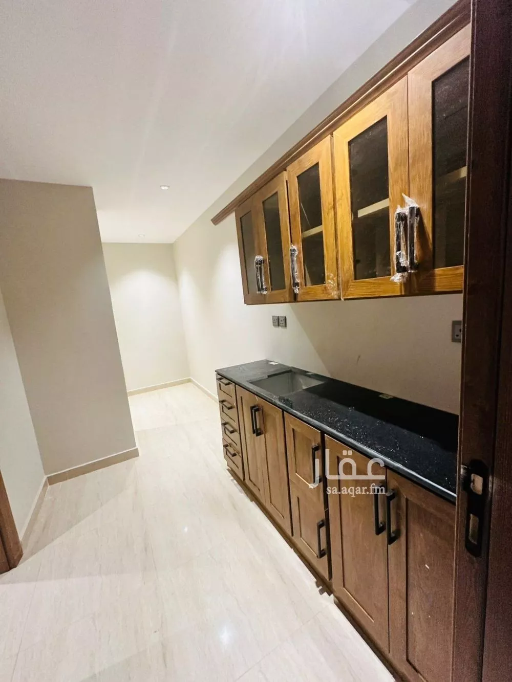 1 bedroom apartment in An Nasim Al Gharbi 15