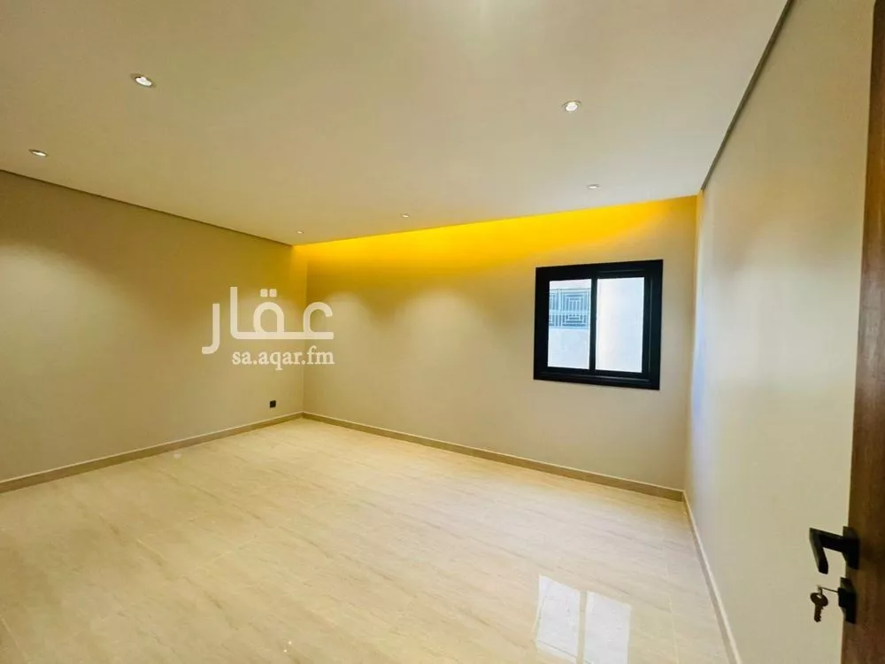 1 bedroom apartment in An Nasim Al Gharbi 16
