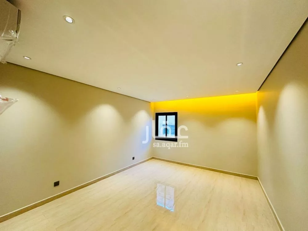 1 bedroom apartment in An Nasim Al Gharbi 5