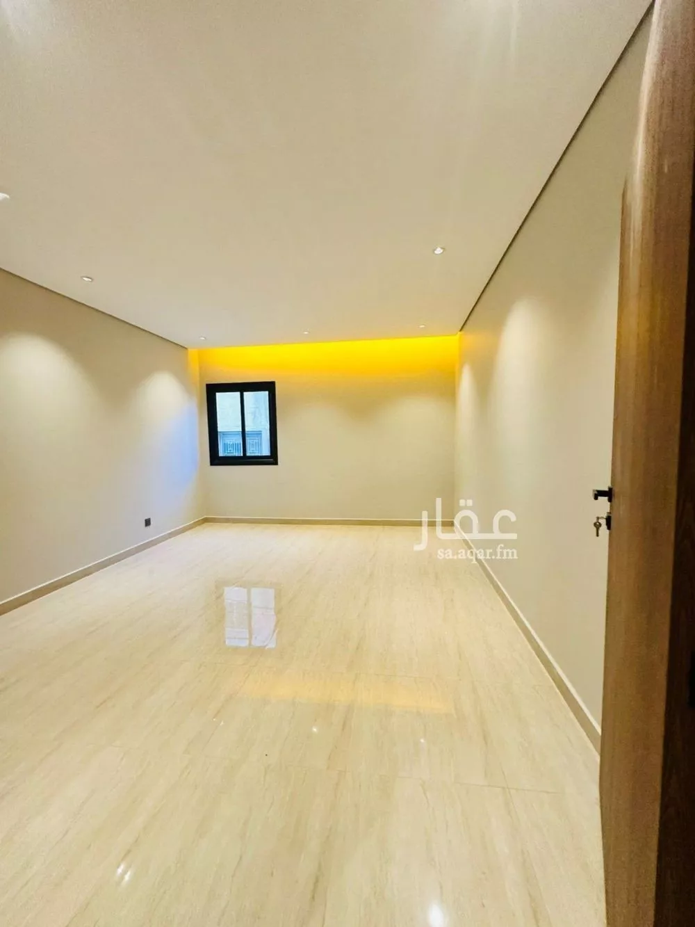 1 bedroom apartment in An Nasim Al Gharbi 6