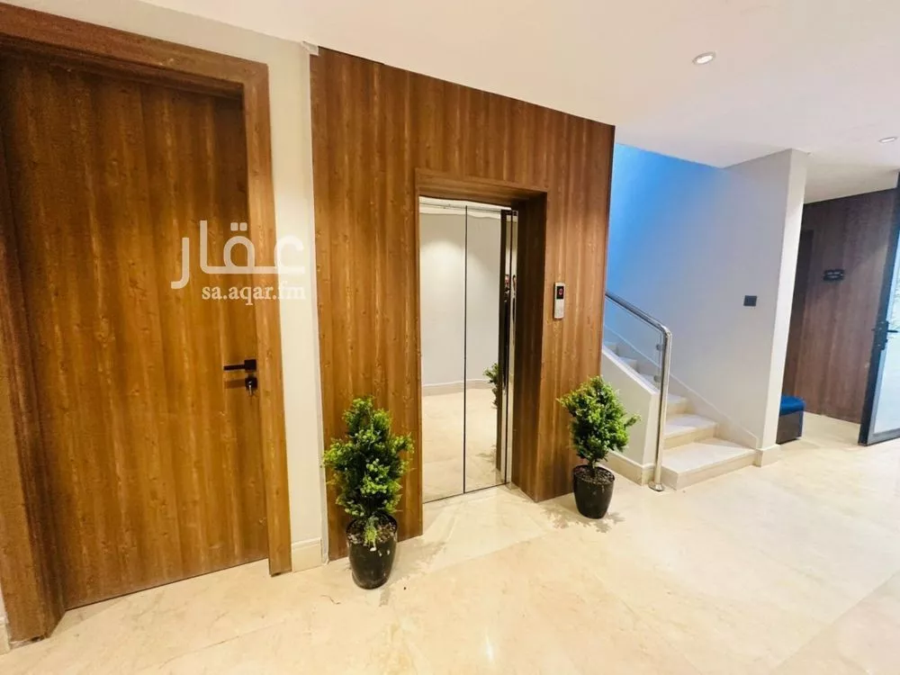 1 bedroom apartment in An Nasim Al Gharbi 8