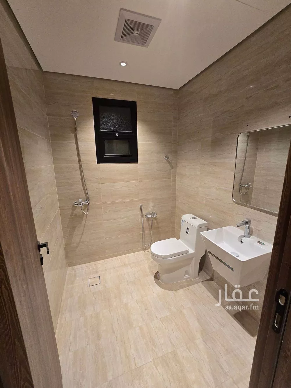 1 bedroom apartment in An Nasim Al Gharbi 9