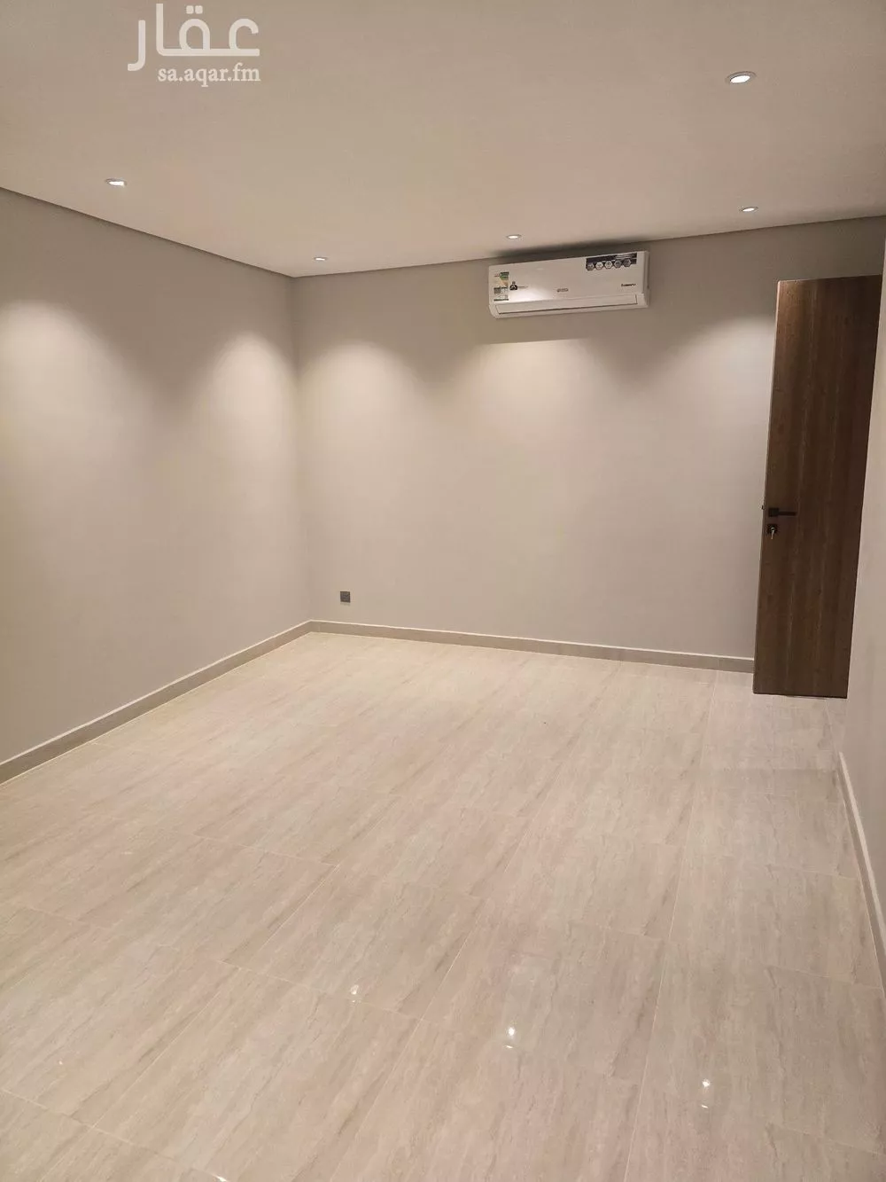 1 bedroom apartment in An Nasim Al Gharbi 10