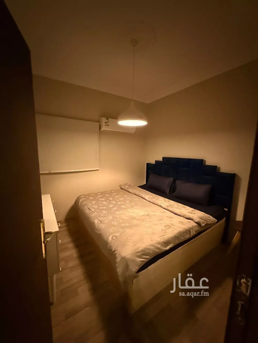 2 bedroom apartment in Al Nuzhah 6
