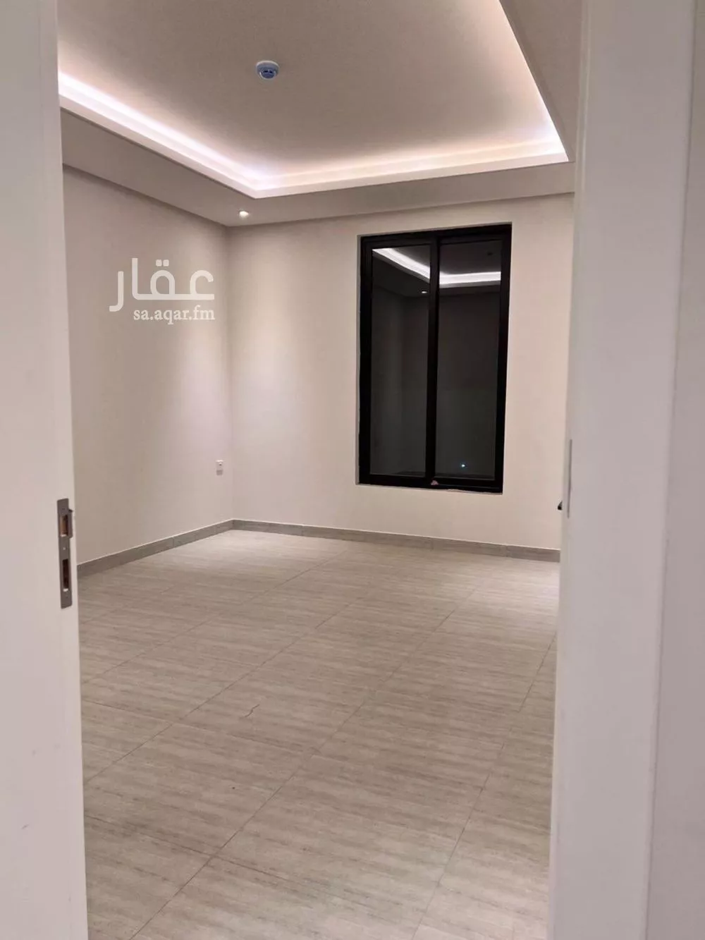 3 bedroom apartment in Al Qairawan 12