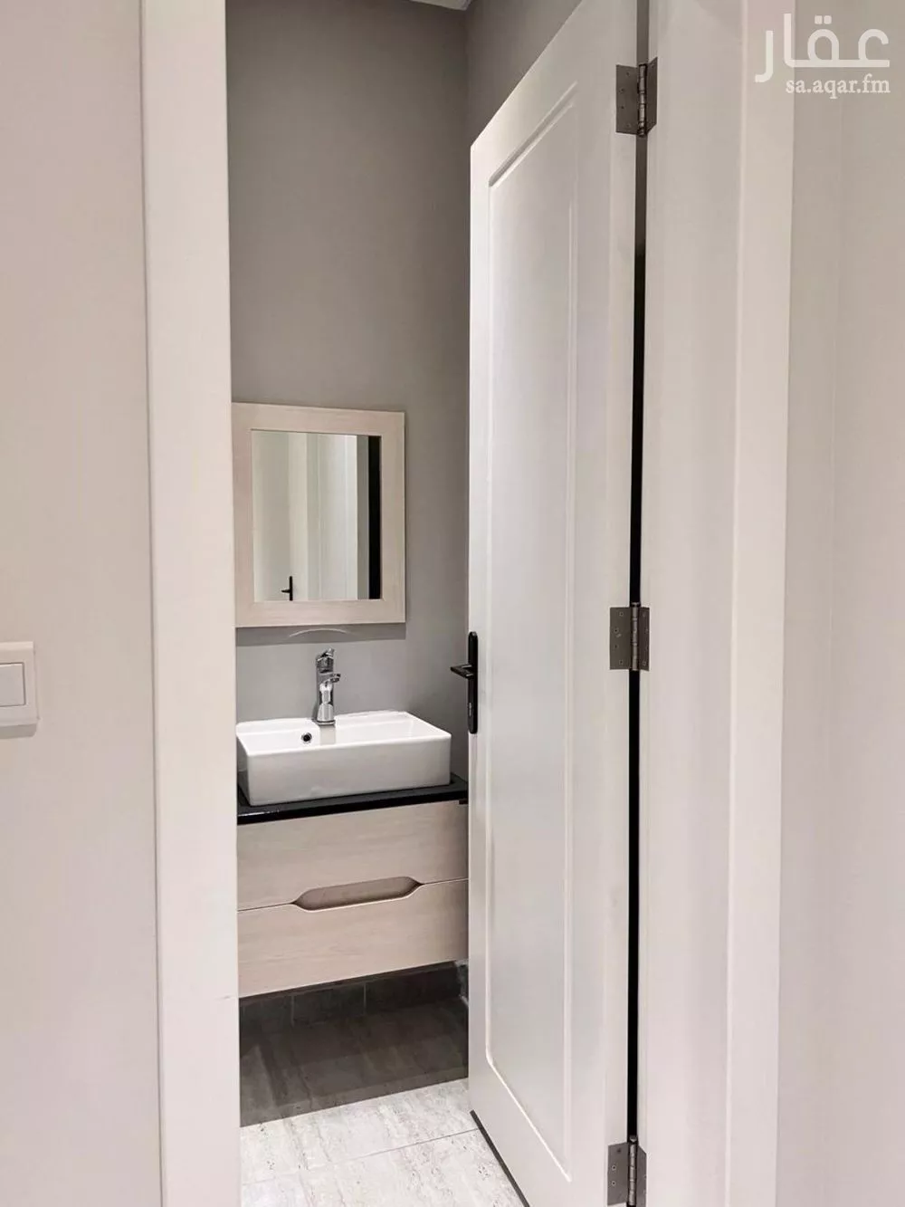 3 bedroom apartment in Al Qairawan 13