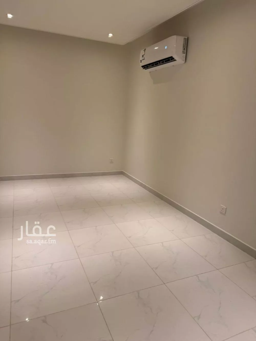 3 bedroom apartment in Al Qairawan 14