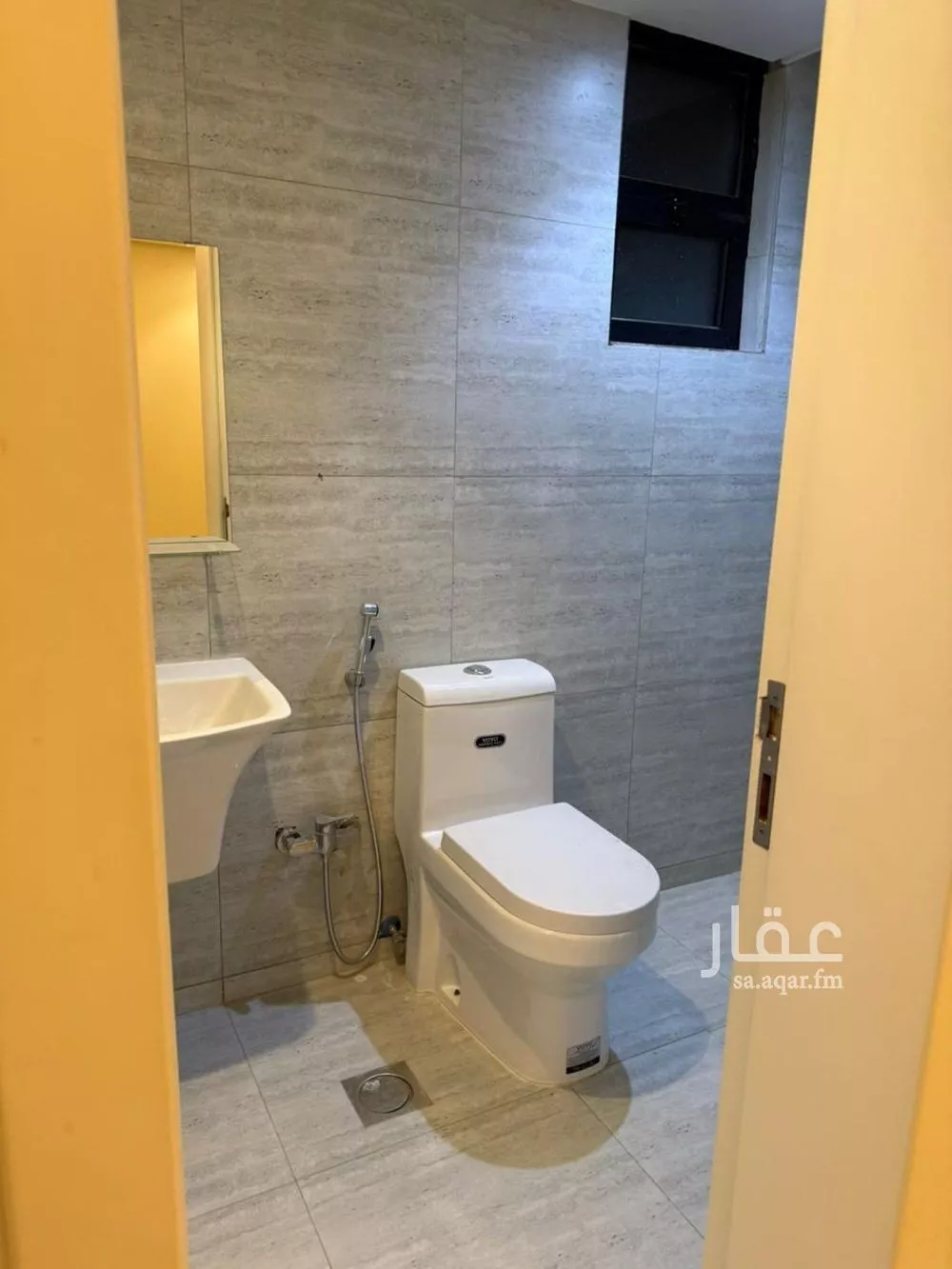 3 bedroom apartment in Al Qairawan 16