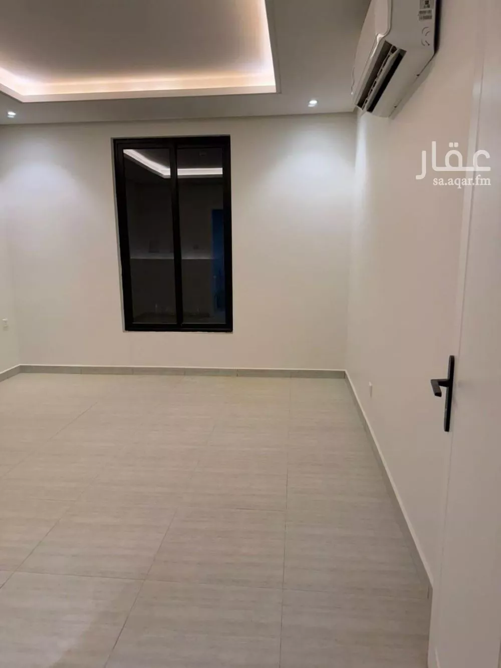 3 bedroom apartment in Al Qairawan 6