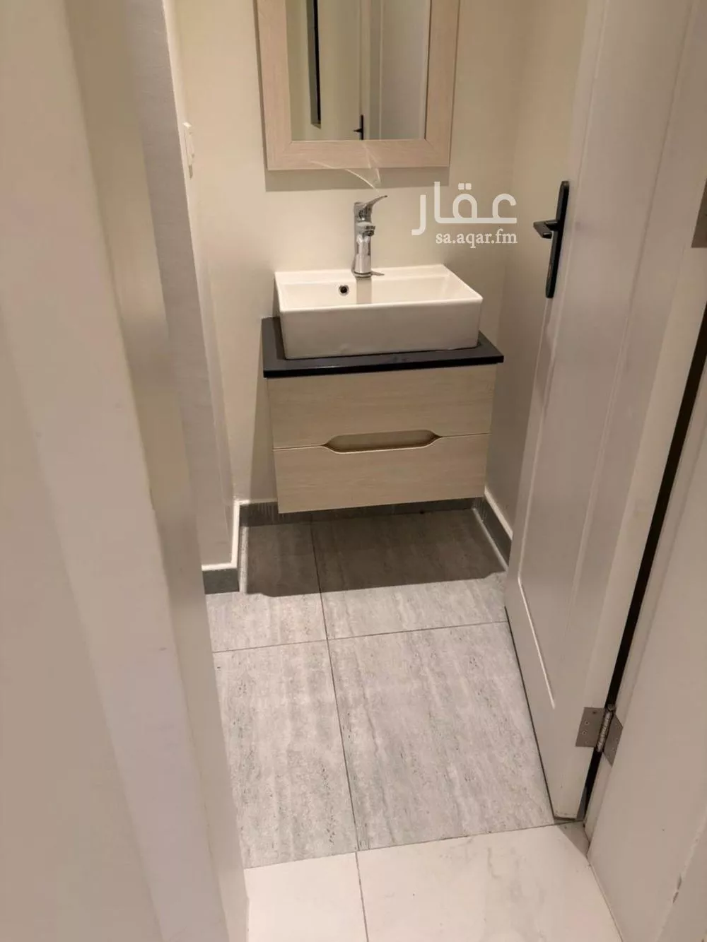 3 bedroom apartment in Al Qairawan 7