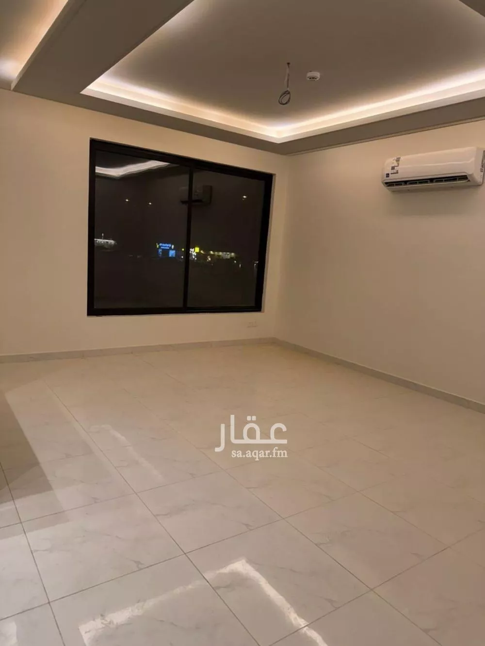 3 bedroom apartment in Al Qairawan 8