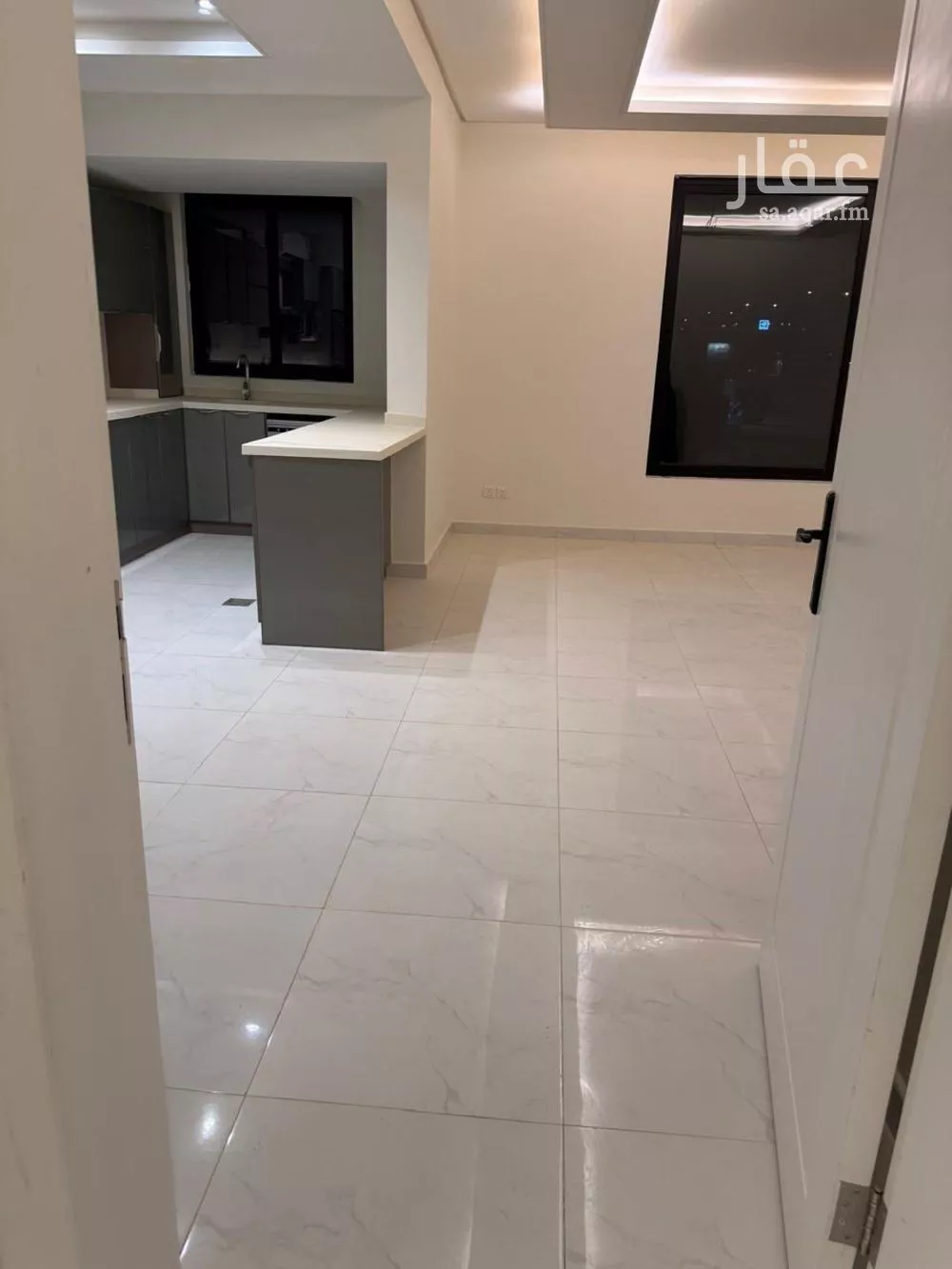 3 bedroom apartment in Al Qairawan 9