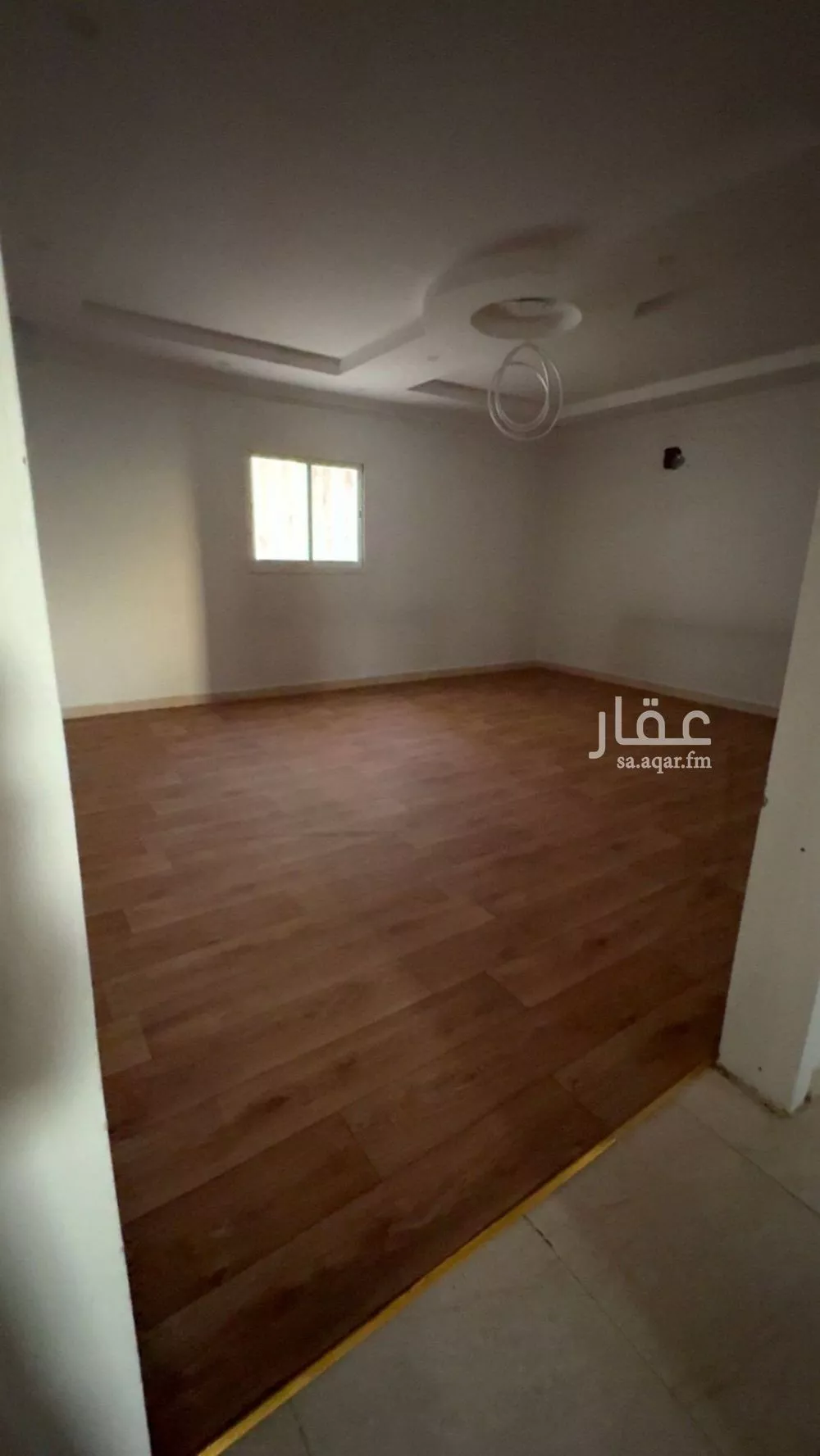 3 bedroom floor in Al Rimal 3