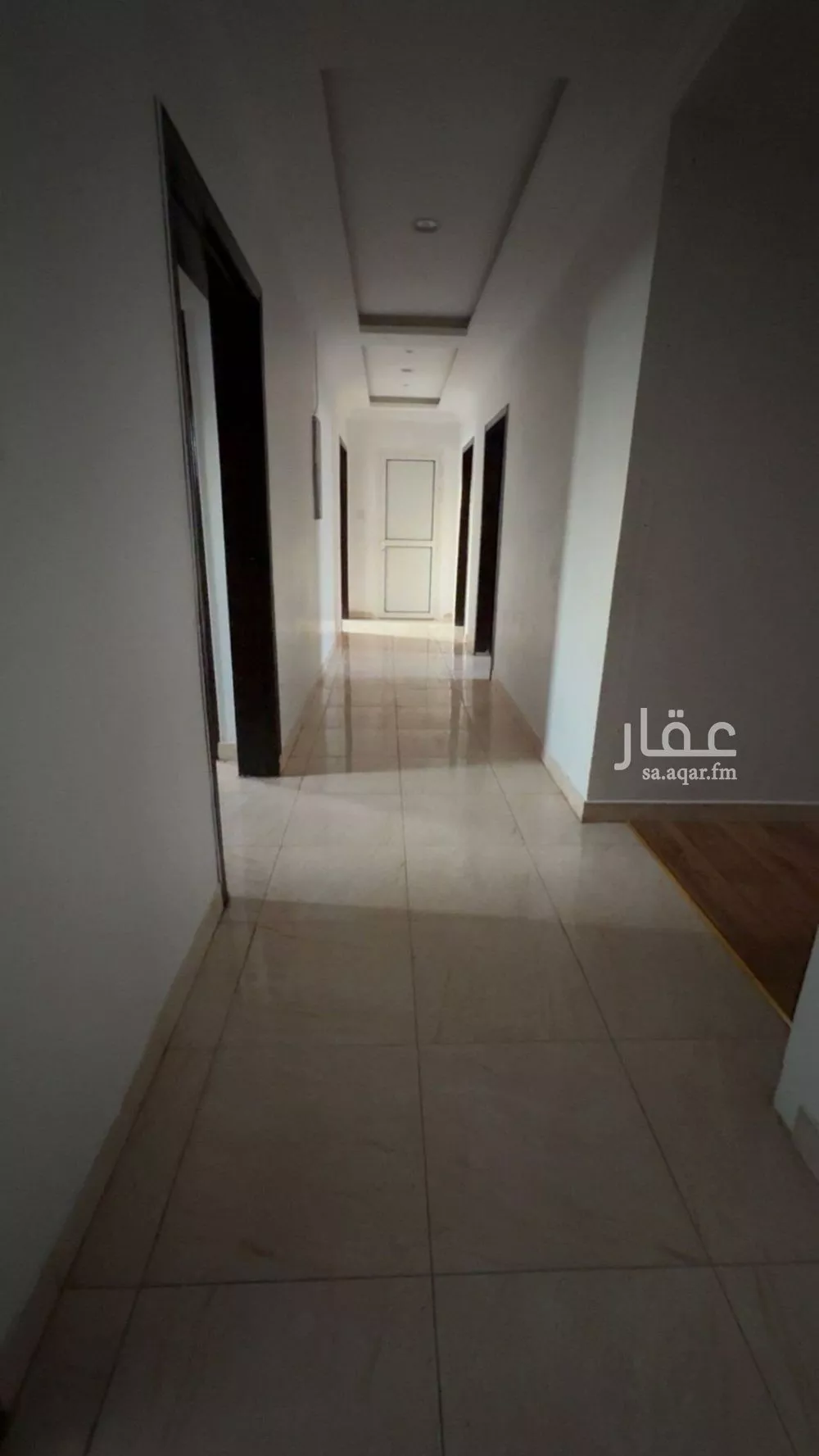 3 bedroom floor in Al Rimal 6