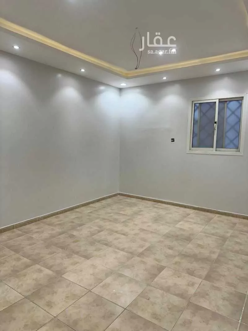 3 bedroom apartment in Al Munsiyah 2