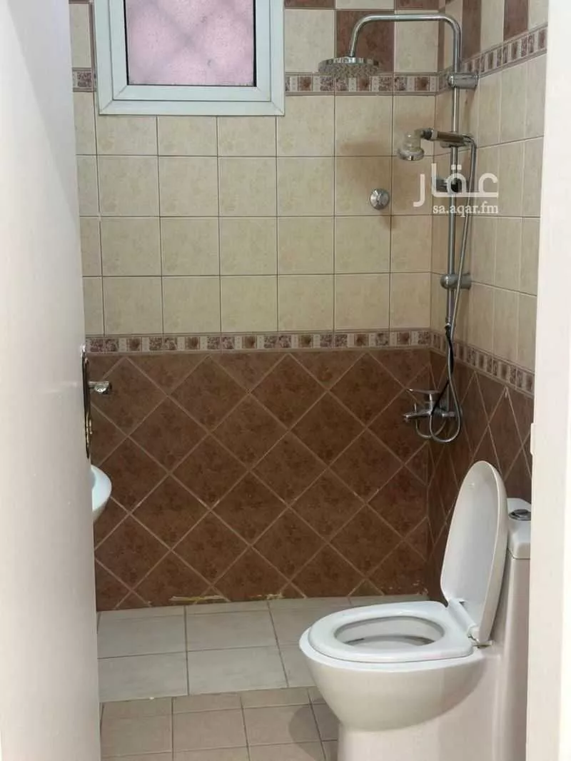 3 bedroom apartment in Al Munsiyah 4