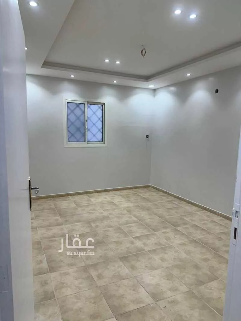 3 bedroom apartment in Al Munsiyah 5
