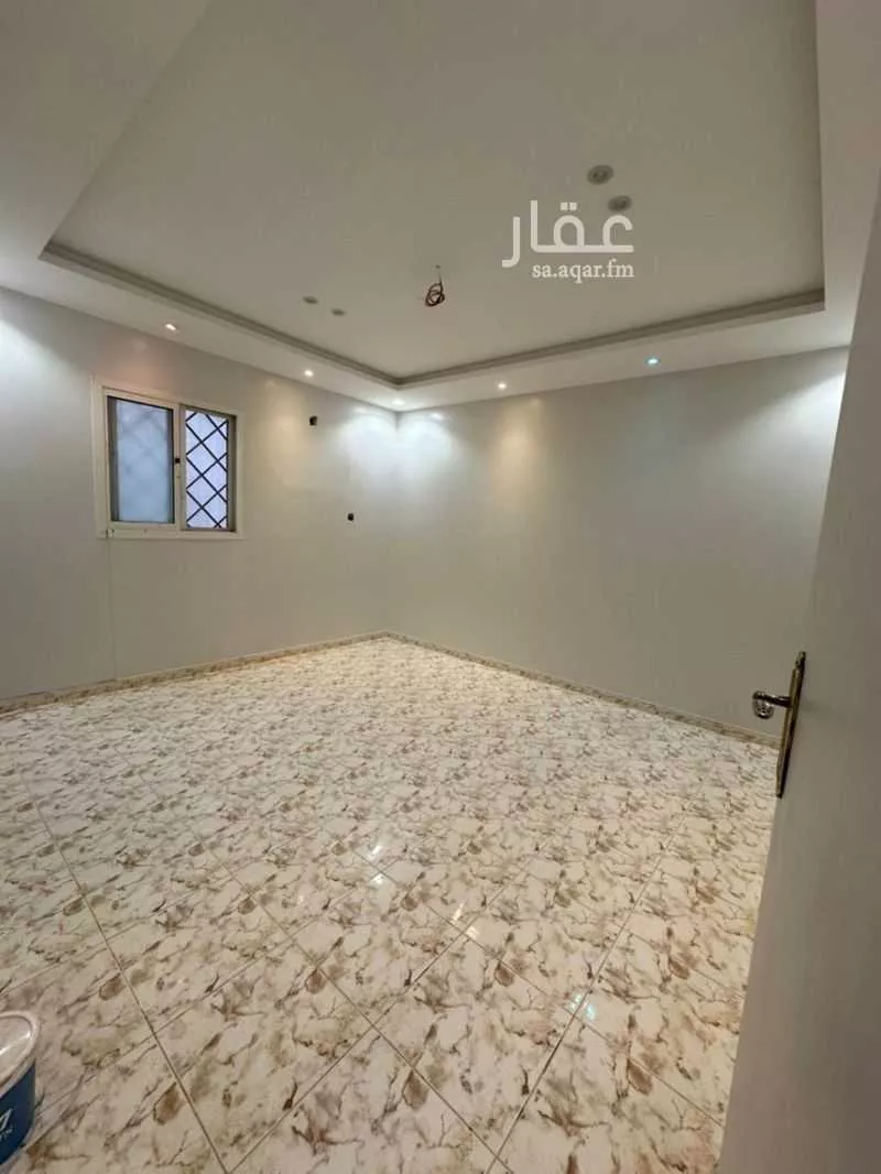 3 bedroom apartment in Al Munsiyah 6