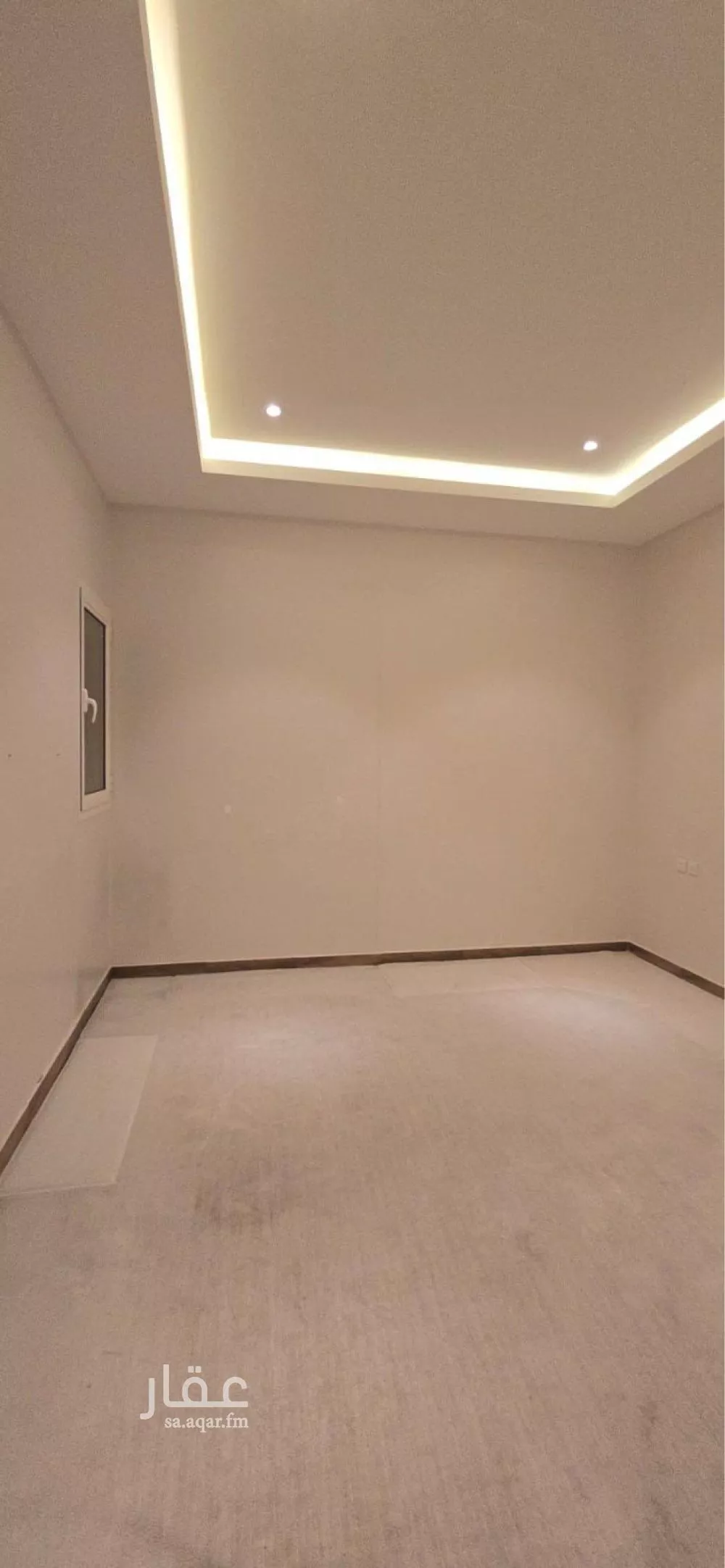 3 bedroom apartment in Al Qairawan 6