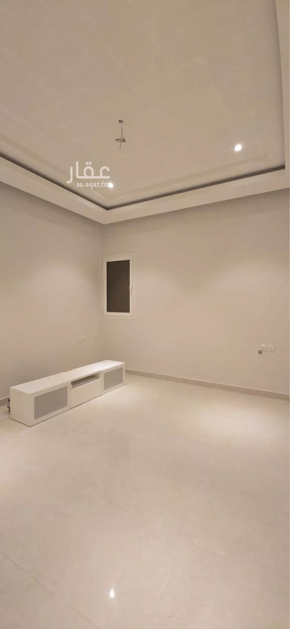 3 bedroom apartment in Al Qairawan 9