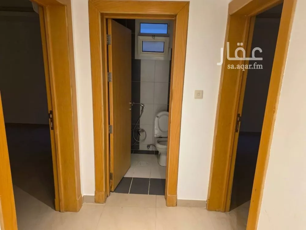 3 bedroom apartment in Al Wadi 7