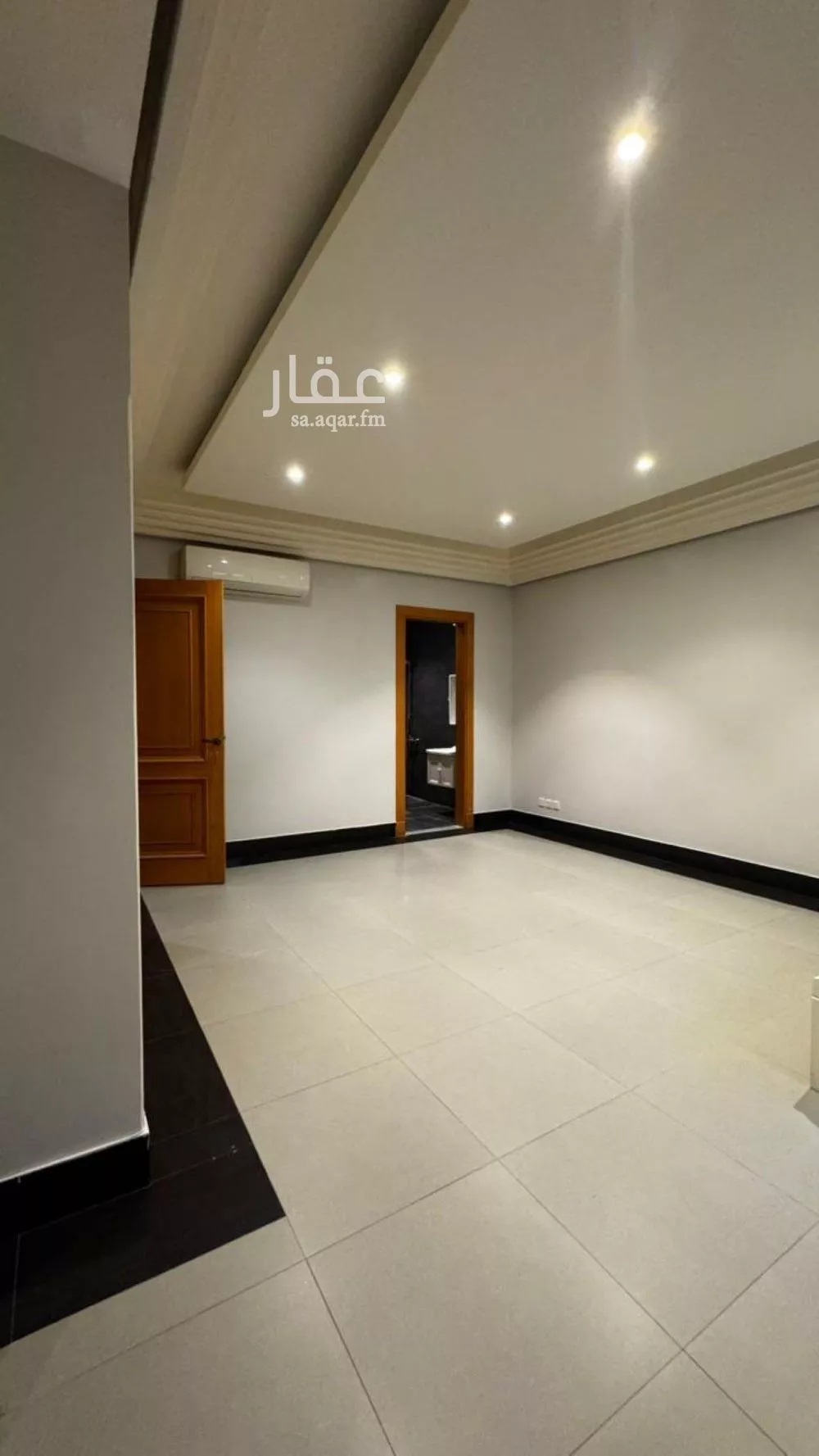 دور 4 غرف في العارض 6