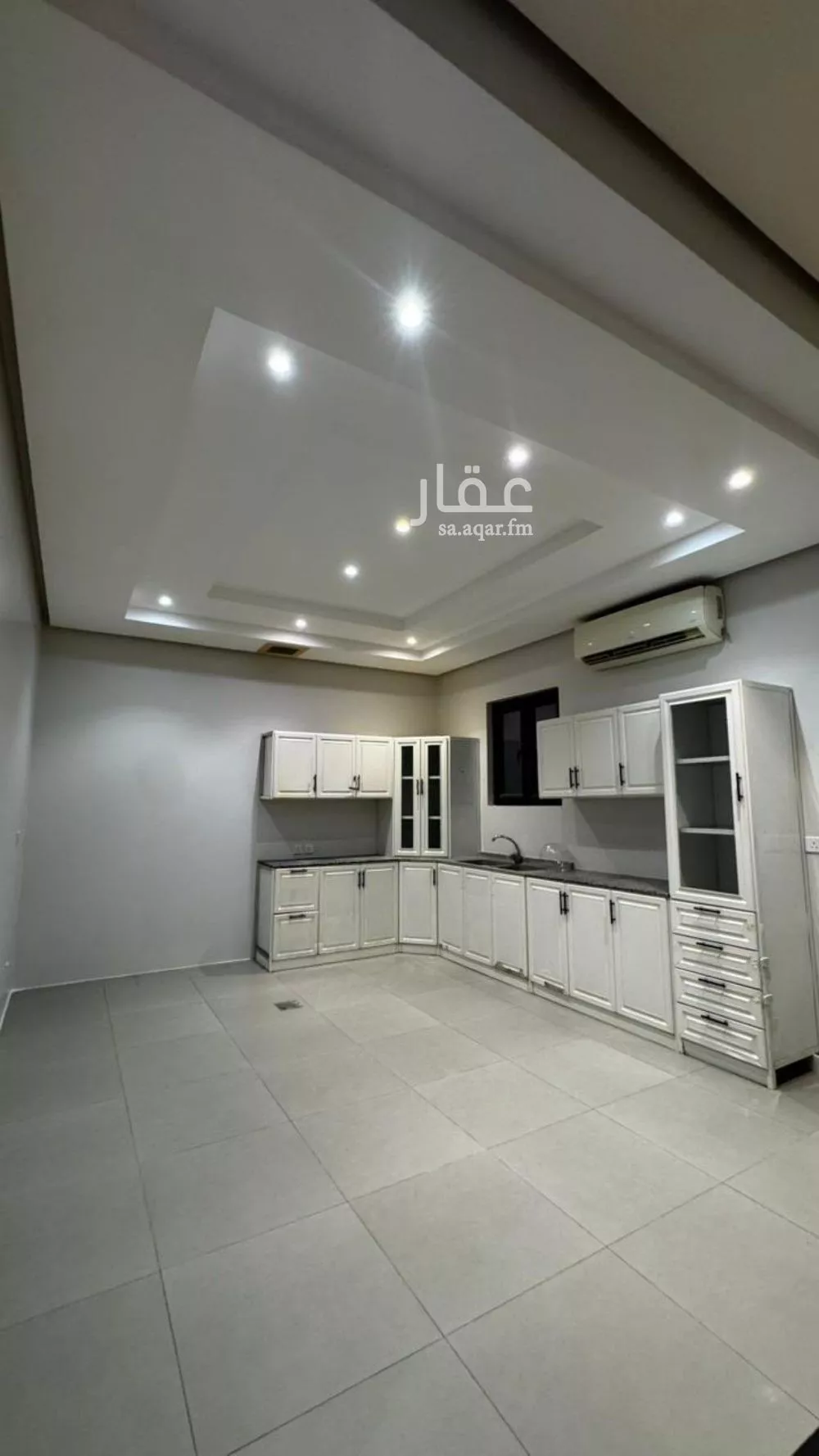 دور 4 غرف في العارض 7