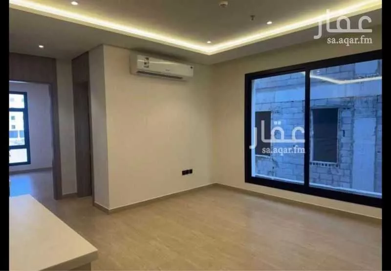 2 bedroom apartment in As Saif, Eastern Province 4
