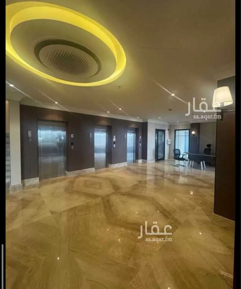 2 bedroom apartment in As Saif, Eastern Province 5