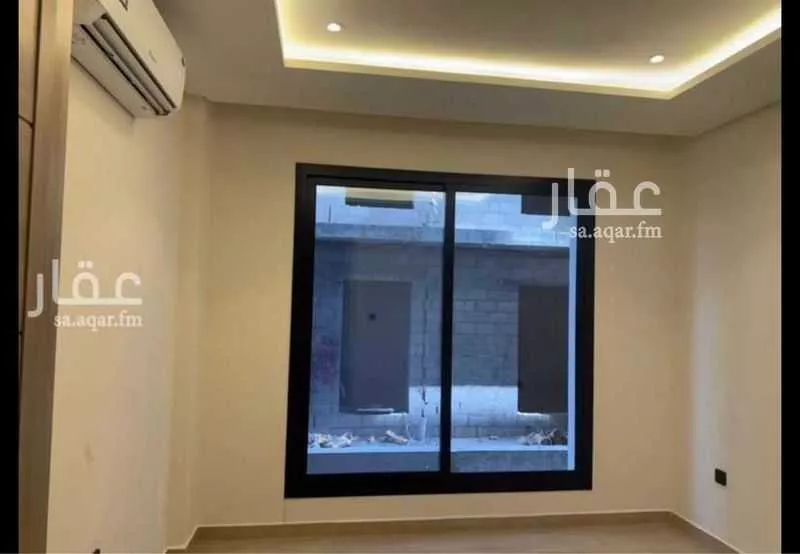 2 bedroom apartment in As Saif, Eastern Province 6