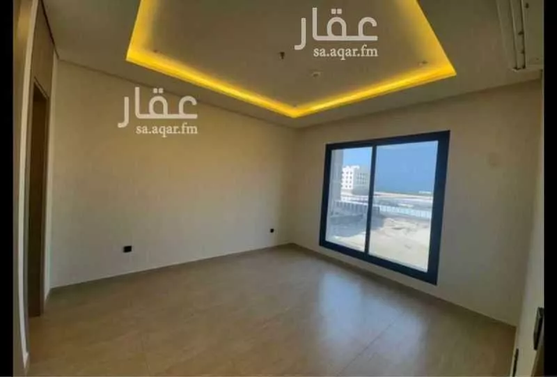 2 bedroom apartment in As Saif, Eastern Province 7