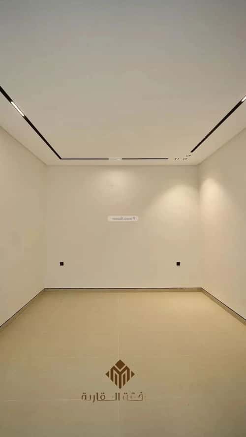 6 bedroom villa in Al Mahdiyyah 1