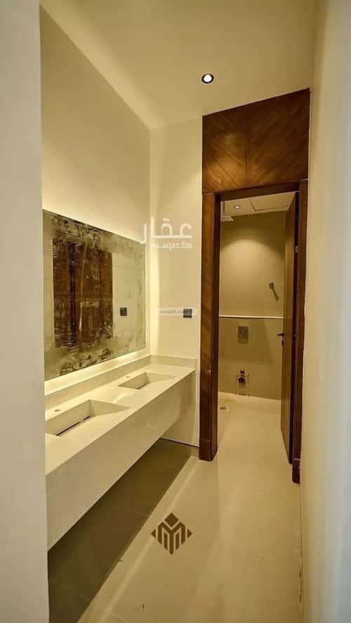 6 bedroom villa in Al Mahdiyyah 2