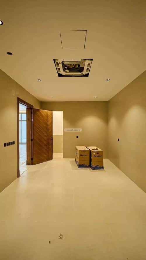 6 bedroom villa in Al Mahdiyyah 3