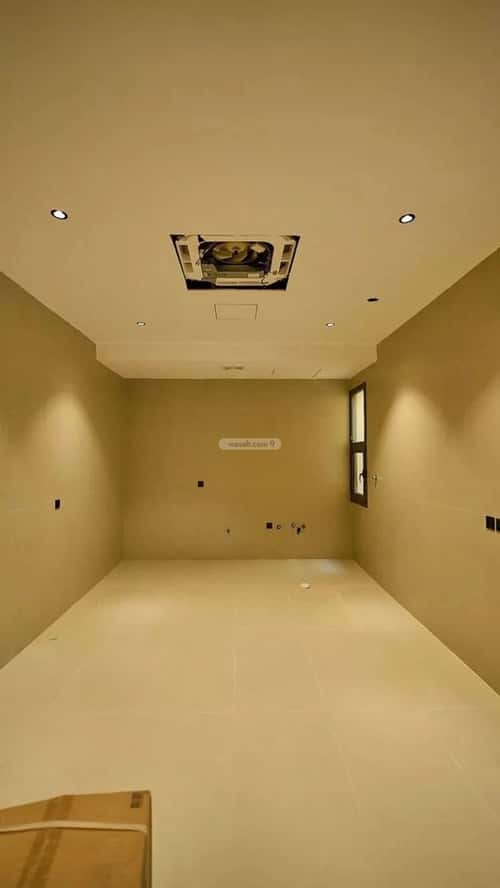 6 bedroom villa in Al Mahdiyyah 4